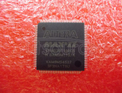 EPM570T100C5 