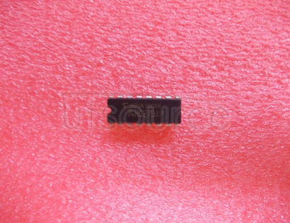74HC279AP Octal D-type flip-flop with reset<br/> positive-edge trigger - Description: D-Type Flip-Flop with Reset<br/> Positive-Edge Trigger <br/> Fmax: 122 MHz<br/> Logic switching levels: CMOS <br/> Number of pins: 20 <br/> Output drive capability: +/- 5.2 mA <br/> Power dissipation considerations: Low Power or Battery Applications <br/> Propagation delay: 15@5V ns<br/> Voltage: 2.0-6.0 V<br/> Package: SOT163-1 SO20<br/> Container: Reel Pack, SMD, 13&quot;, CECC