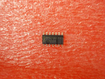 TXB0104D