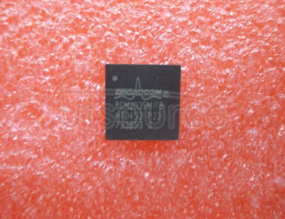 BCM2035MIFB