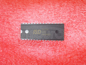 ISD25120P