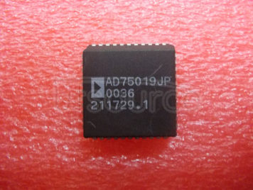 AD75019JP