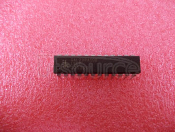 GAL20RA10B-15LP