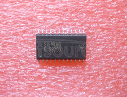 B58290