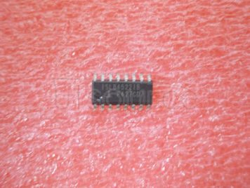 ISL84522IB