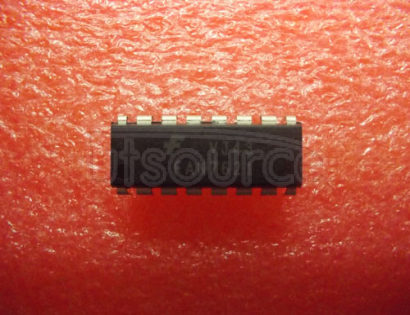FAN7621 PFM Controller for Half-Bridge Resonant Converters FAN7621 PFM Controller for Half-Bridge Resonant Converters