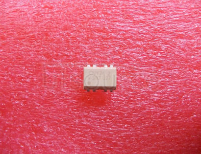 CNY74-2 Multichannel Optocoupler with Phototransistor Output