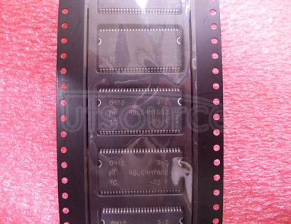 MT48LC4M16A2TG-75F (MT48LCxxMxxAx) SYNCHRONOUS DRAM MT48LC4M16A2TG-75F (MT48LCxxMxxAx) SYNCHRONOUS DRAM