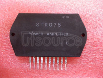 STK078