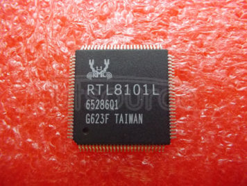 RTL8101L