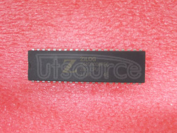Z84C0008PEC