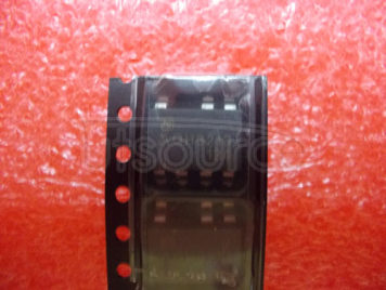AQH3213