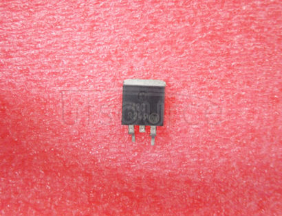 J42C Mini size of Discrete semiconductor elements