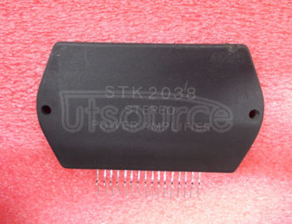 Aktiv Modul Voll-Profi-Endstufe Verstärker GM 350