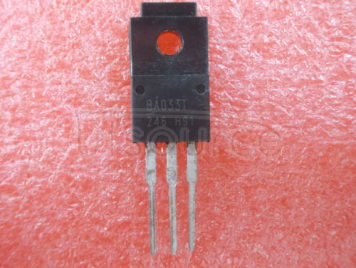 BA033T