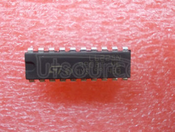 L6225N
