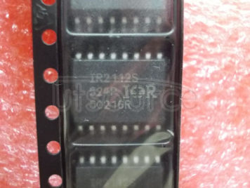 IR2112S