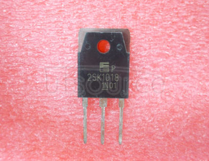 2SC1018 Transistor Originale Mitsubishi - Lotto Da 2 Pezzi (Nuovo, Giappone)