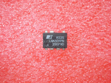 LNK501PN