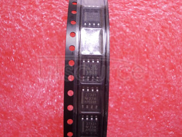 UCC37321D