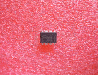 ICE2A165