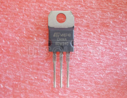 BDW94C COMPLEMENTARY SILICON POWER DARLINGTON TRANSISTORS