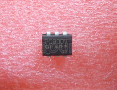 PC900V | In Stock | Utsource