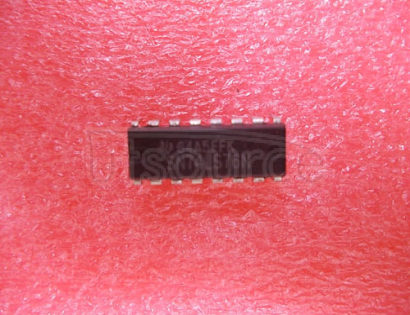 SN74LS76N Phase Frequency Detector<br/> Package: SOIC-8 Narrow Body<br/> No of Pins: 8<br/> Container: Rail<br/> Qty per Container: 98
