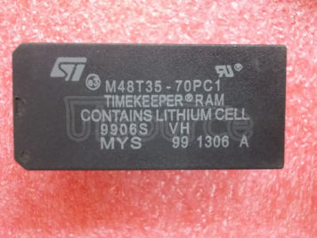 M48T35-70PC1