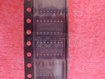 BQ2040SN-C408TR