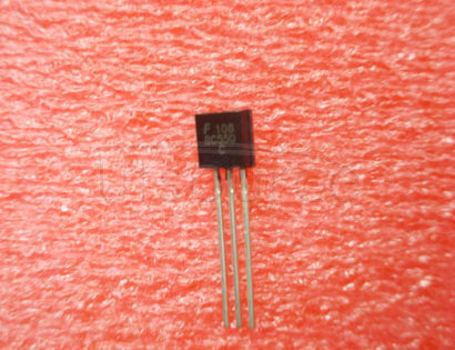C1815 NPN TRANSISTOR CDIL TO92 at | NPN Bipolar Transistor in Mumbai