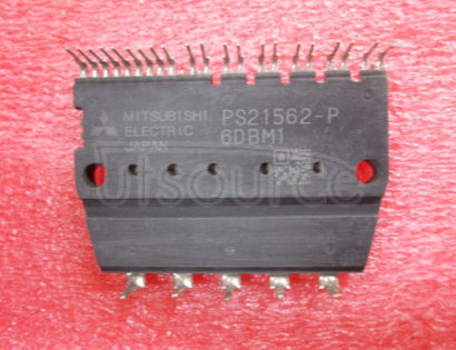 PS21562-P