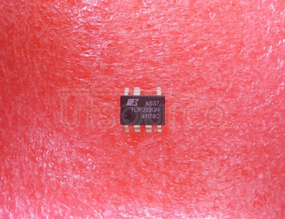 TOP233GN Analog IC