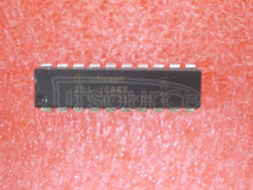 TDA16888