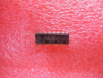 SG3524N