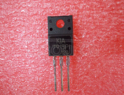 KIA7915PI