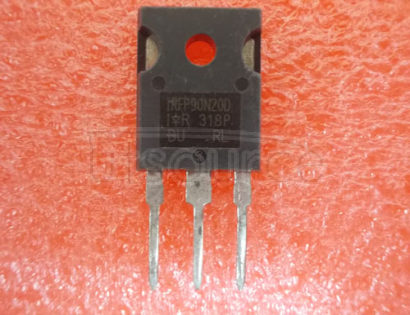 IRFP90N20D