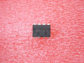 UCC37321P