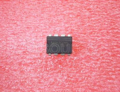 UCC37321P SINGLE   9-A   HIGH   SPEED   LOW   SIDE   MOSFET   DRIVER   WITH   ENABLE