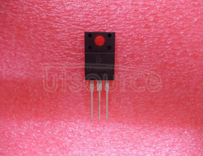 UF1004FCT 10A   ISOLATION   ULTRAFAST   GLASS   PASSIVATED   RECTIFIER