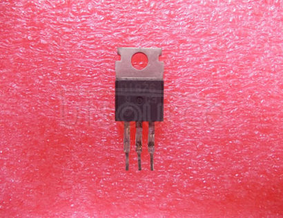 2SD1976 Bipolar Power Switching Darlington Transistor