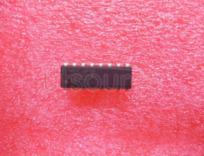 PS2505-4 High Isolation Voltage photocoupler