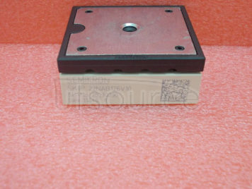 SKiiP22NAB126V10