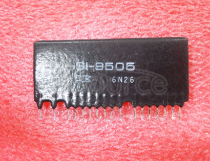 SI-9505 