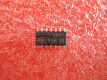 TL084C