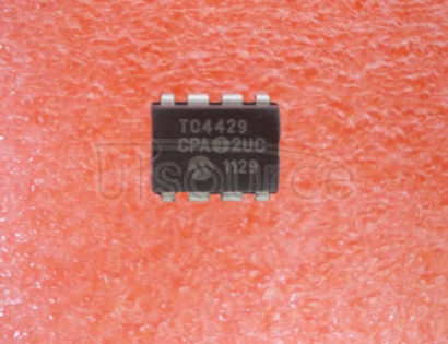 TC4429CPA