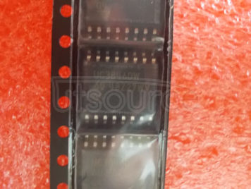 UC3846DW