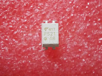 TLP521