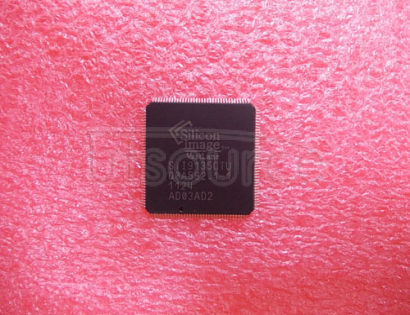 SII9135CTU 