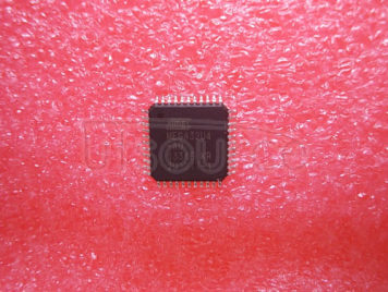 ATMEGA32U4-AU